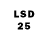 Лсд 25 экстази ecstasy fl0zi