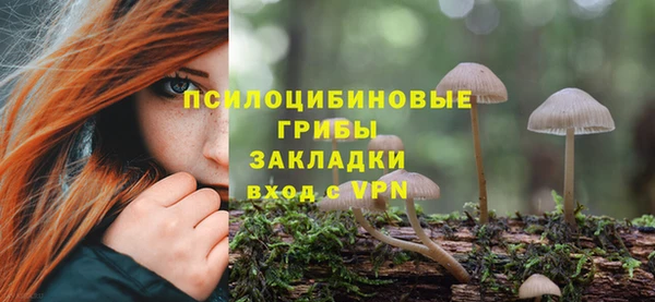 соль курить ск Абинск